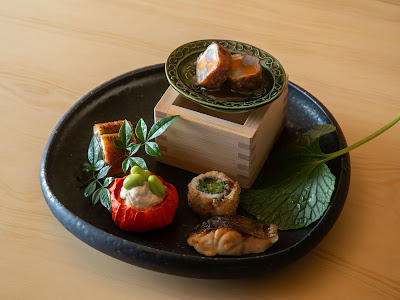 Ryozen 사진 3