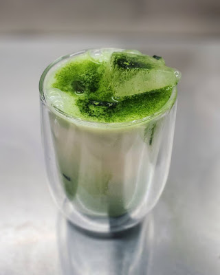 Bien / ビアン - Vegan Cafe - 사진 3