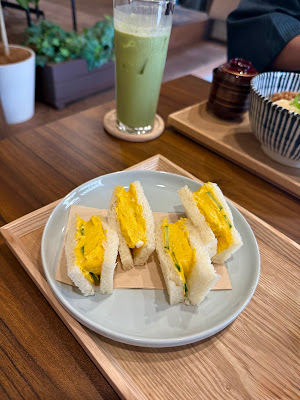 Bien / ビアン - Vegan Cafe - 사진 4