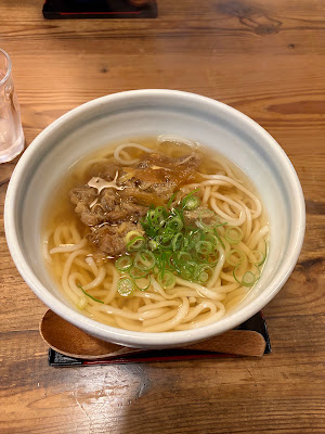Homestyle Japanese restaurant 사진 4