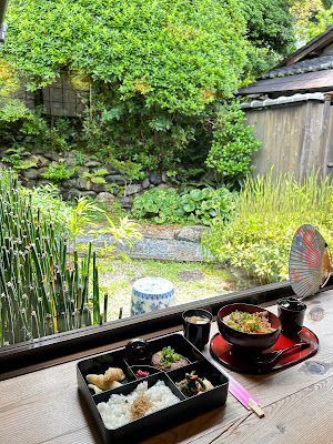 Homestyle Japanese restaurant 사진 2