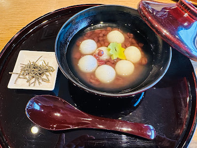 茶寮 器楽 사진 3