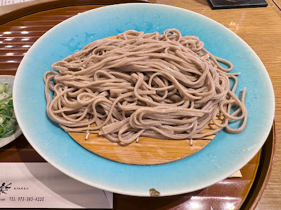 茶寮 器楽 사진 4