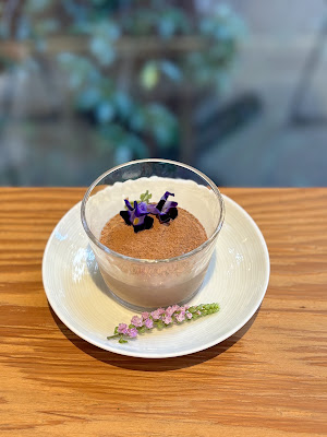 Plant- based CAFE MALINKA 사진 2