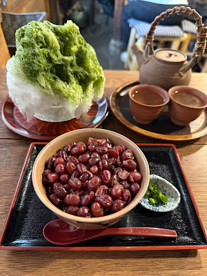 카사기야 사진 3