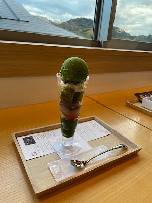 清水・お福カフェ 사진 3