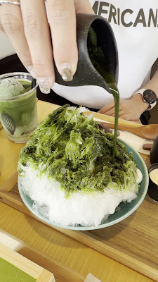 清水・お福カフェ 사진 2
