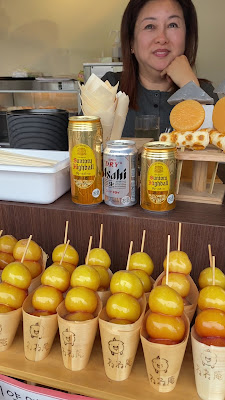 네네안 사진 2