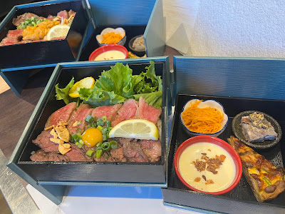 Bistro El Sol 사진 4