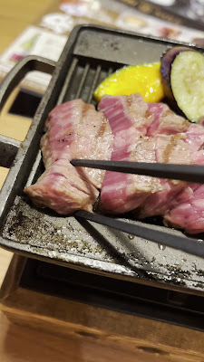 Hatagoya 사진 2