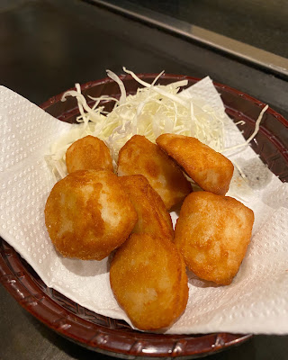 Tukihana And... 사진 4
