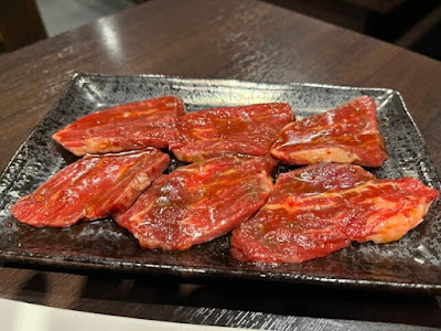 染葉 사진 2