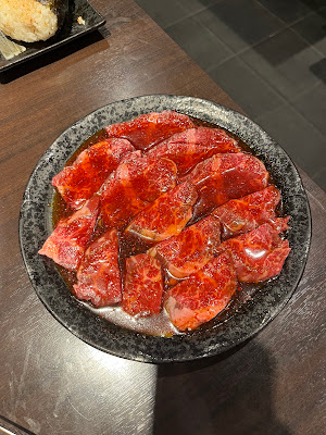 染葉 사진 4