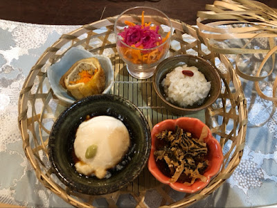 薬膳 sho-jin Ren （素食カフェ璉） 사진 3