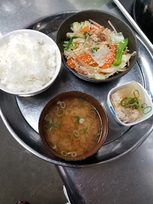 Genchan 사진 2