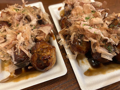 Takotora - Kadono Sanjo 사진 4