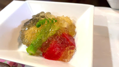 Kyotento 사진 2