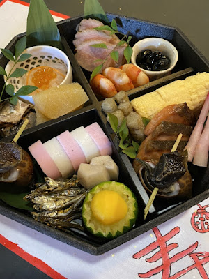 Kyotento 사진 3