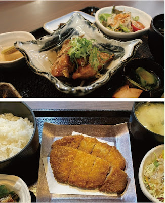 Kyotento 사진 5