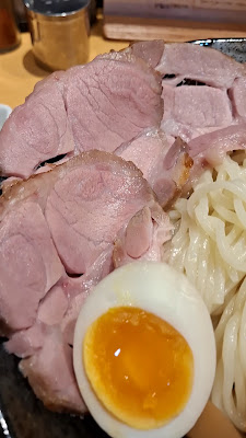Ramen Tsurumusha 사진 2