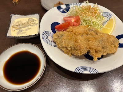 和ダイニング 西院Ken 사진 3