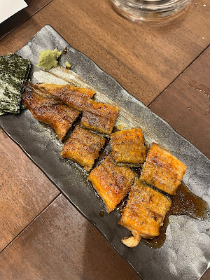 和ダイニング 西院Ken 사진 4