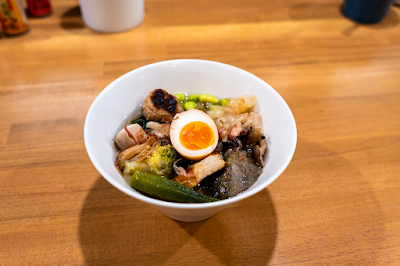 まなあそ食堂 사진 2