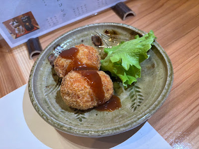 おばんざい縁 사진 3