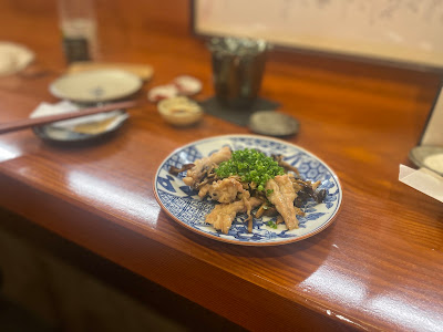 ぬちぐすい 千秋 -せんしゅう- 사진 3