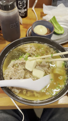 꼬치카츠 다나카 사이인점 사진 2