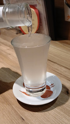 焼鳥 ささ家ん 사진 2