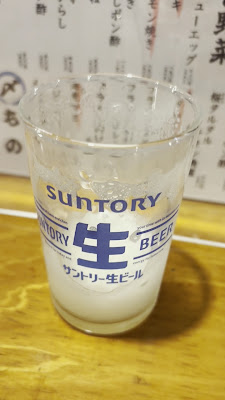 Soya Shouten 사진 2