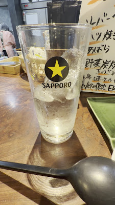 京都屋台せせり 사진 2