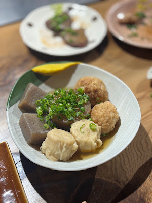 京都屋台せせり 사진 3