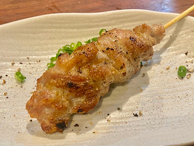 京都屋台せせり 사진 4