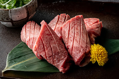 Yakiniku Hiro Saiin 사진 3