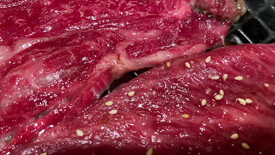 Yakiniku Hiro Saiin 사진 2