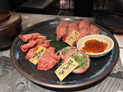 Yakiniku Hiro Saiin 사진 4
