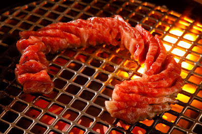 Yakiniku Hiro Saiin 사진 5