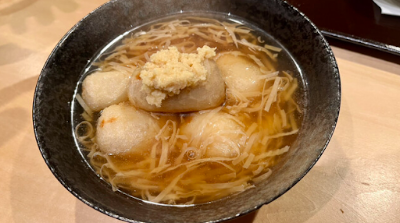 Imoto Shokai 사진 3