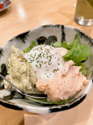 Imoto Shokai 사진 5