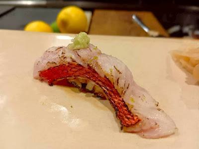 Tototo 사진 4