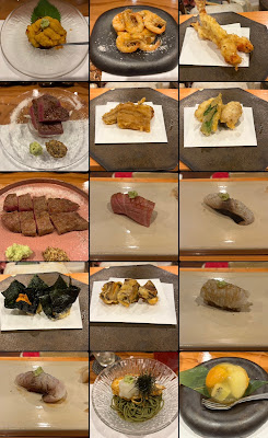 Tototo 사진 3