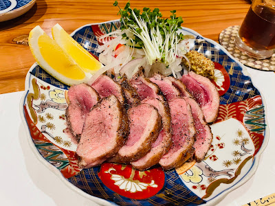 Tototo 사진 2