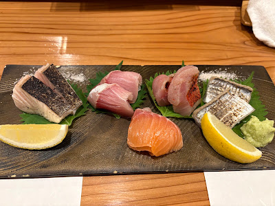 Tototo 사진 5