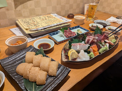 Ryoma Koji 사진 4