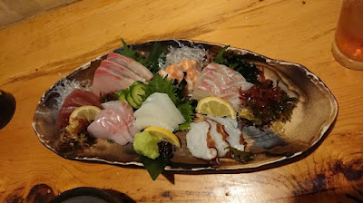 Ryoma Koji 사진 2