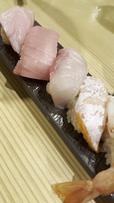 SUGIDAMA Saiin 사진 2