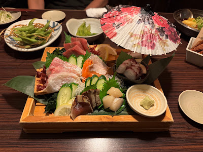Kuimonoya Wan Kyotonishiinekimaeten 사진 4