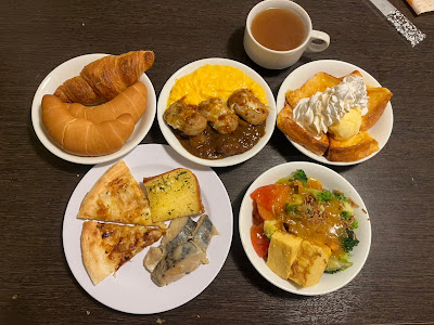 Goloso 사진 5